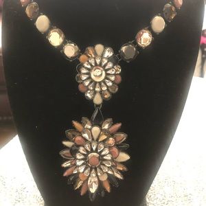 Beautiful statement piece